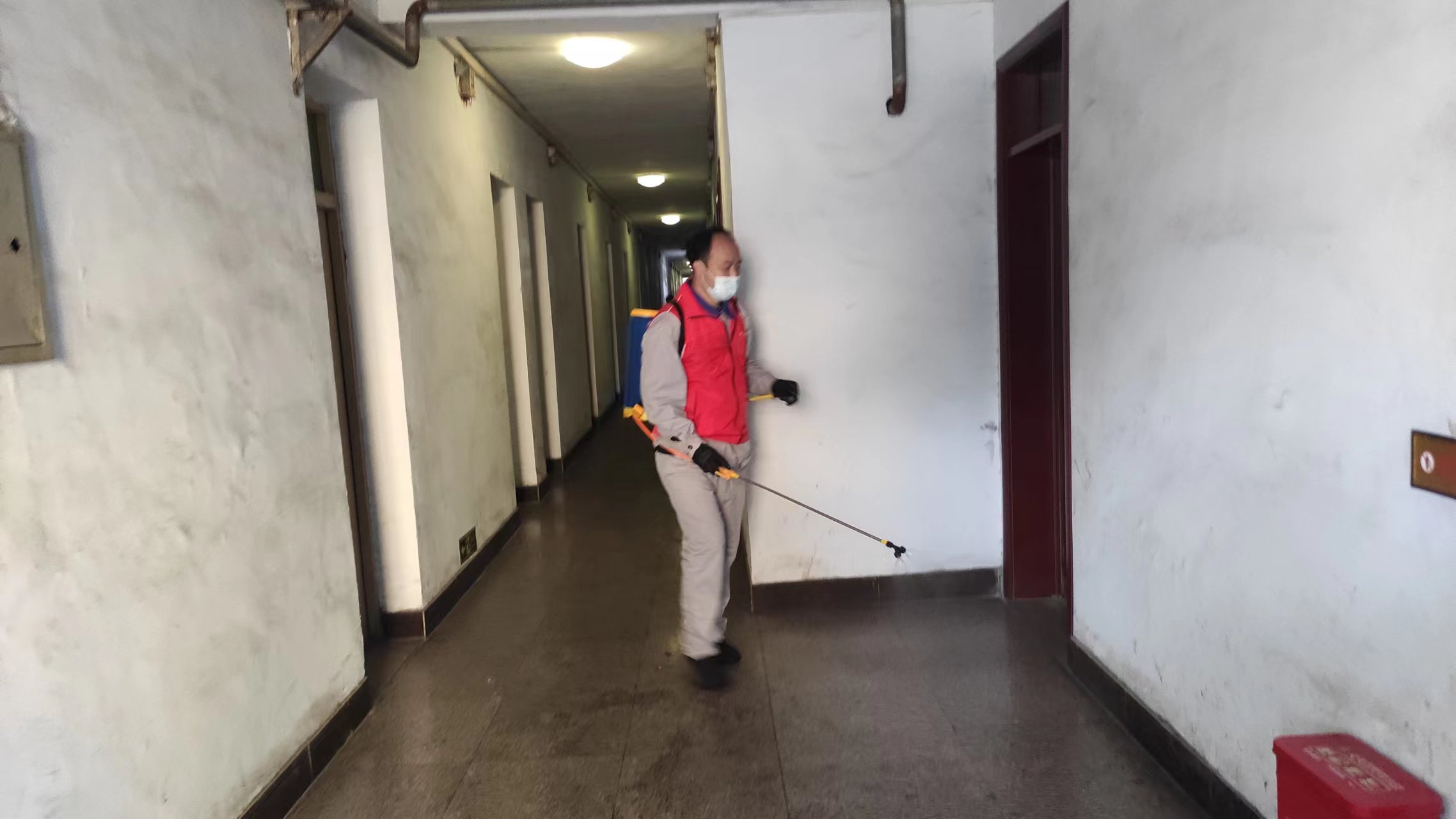 1666402482899067.jpg 4.jpg