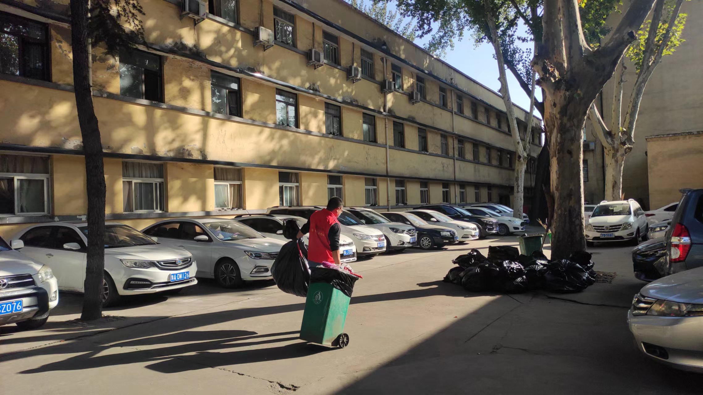 1666402497929492.jpg 6.jpg